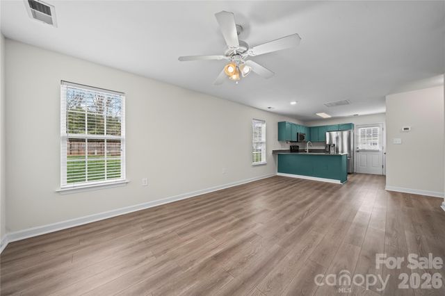 2145 Pavillion Court 156, Rock Hill, SC 29732