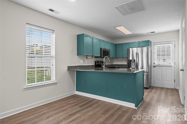 2145 Pavillion Court 156, Rock Hill, SC 29732