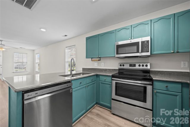 2145 Pavillion Court 156, Rock Hill, SC 29732