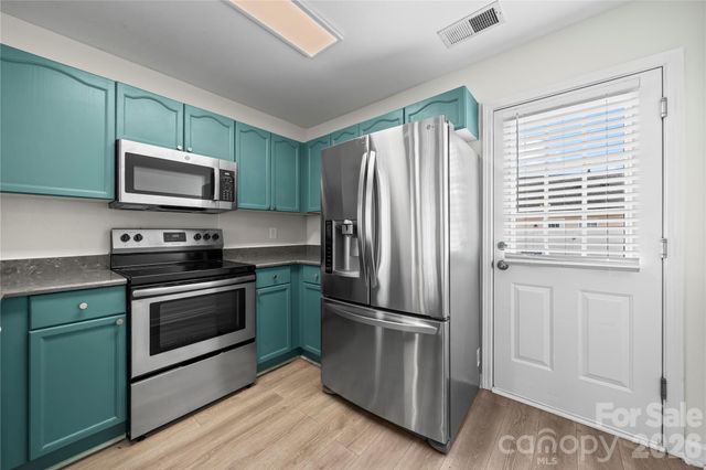 2145 Pavillion Court 156, Rock Hill, SC 29732