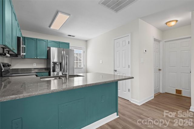 2145 Pavillion Court 156, Rock Hill, SC 29732