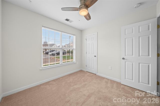 2145 Pavillion Court 156, Rock Hill, SC 29732