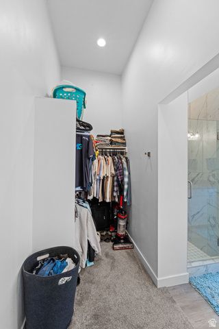 3853 S GRANITE LOFTS LN, Millcreek, UT 84107