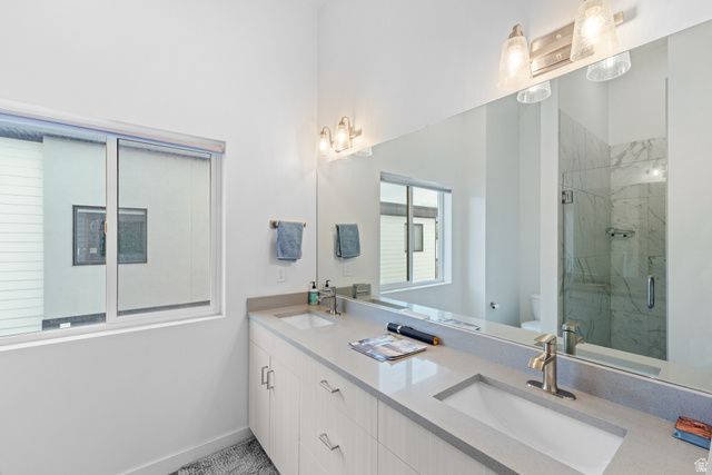 3853 S GRANITE LOFTS LN, Millcreek, UT 84107