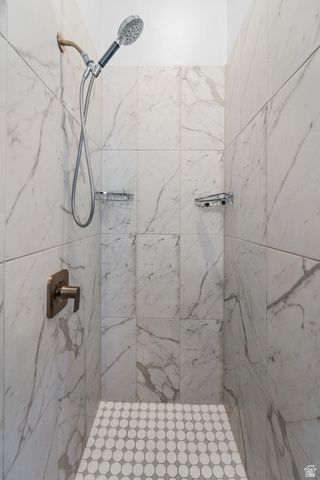 3853 S GRANITE LOFTS LN, Millcreek, UT 84107