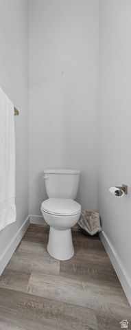 3853 S GRANITE LOFTS LN, Millcreek, UT 84107