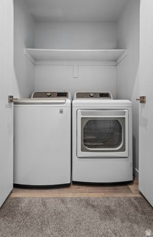 3853 S GRANITE LOFTS LN, Millcreek, UT 84107