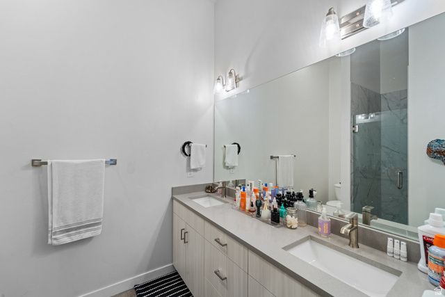 3853 S GRANITE LOFTS LN, Millcreek, UT 84107