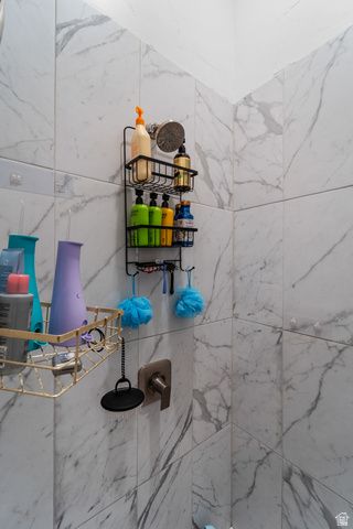 3853 S GRANITE LOFTS LN, Millcreek, UT 84107