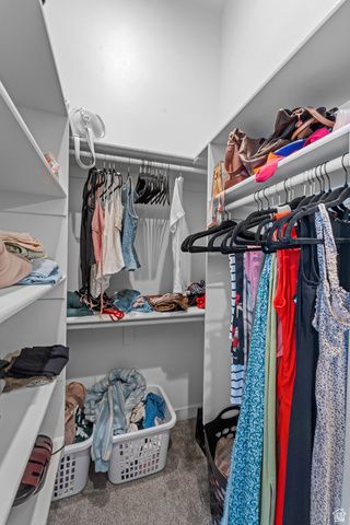 3853 S GRANITE LOFTS LN, Millcreek, UT 84107