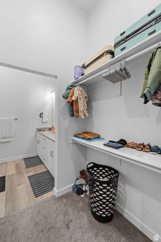 3853 S GRANITE LOFTS LN, Millcreek, UT 84107