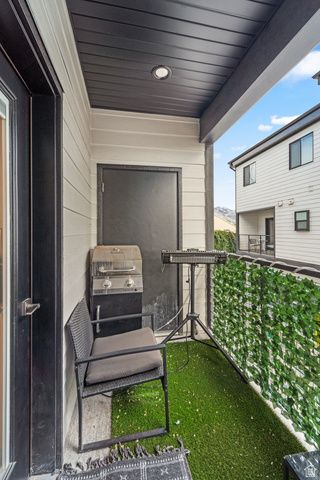 3853 S GRANITE LOFTS LN, Millcreek, UT 84107