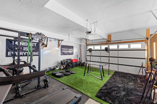 3853 S GRANITE LOFTS LN, Millcreek, UT 84107