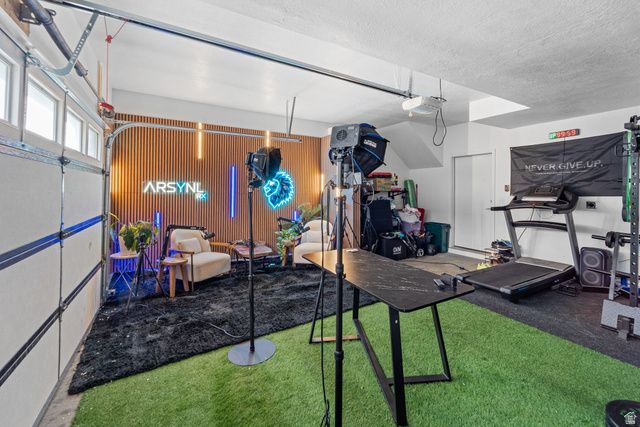 3853 S GRANITE LOFTS LN, Millcreek, UT 84107