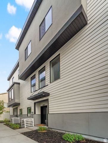 3853 S GRANITE LOFTS LN, Millcreek, UT 84107