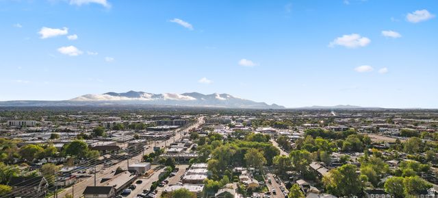 3853 S GRANITE LOFTS LN, Millcreek, UT 84107