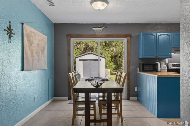 8668 N Elmtree Avenue, Crystal River, FL 34428