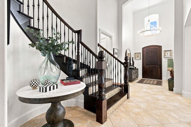 34 N Player Manor Cir, Spring, TX 77382