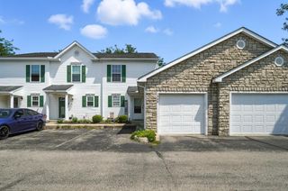 1988 Kyger Drive, 1D, Columbus, OH 43228