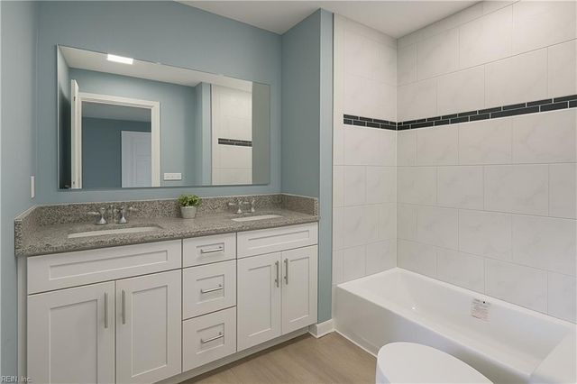 749 Holladay LN, Virginia Beach, VA 23455