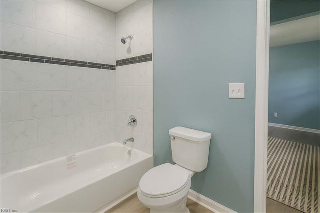 749 Holladay LN, Virginia Beach, VA 23455