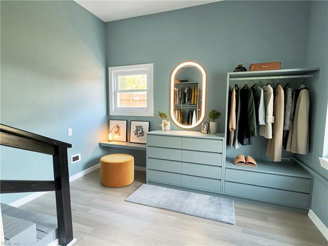 749 Holladay LN, Virginia Beach, VA 23455