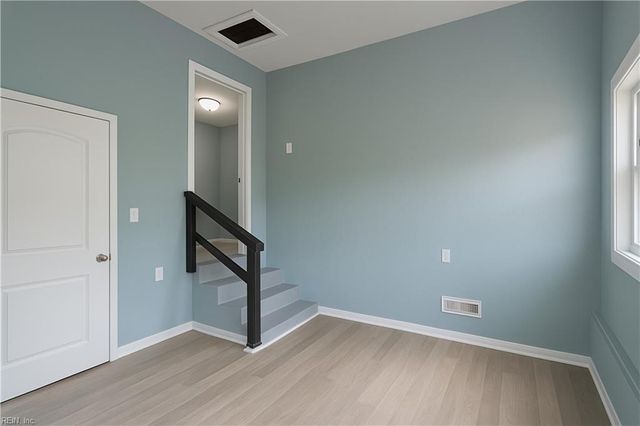 749 Holladay LN, Virginia Beach, VA 23455