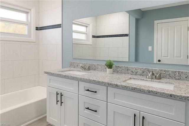 749 Holladay LN, Virginia Beach, VA 23455