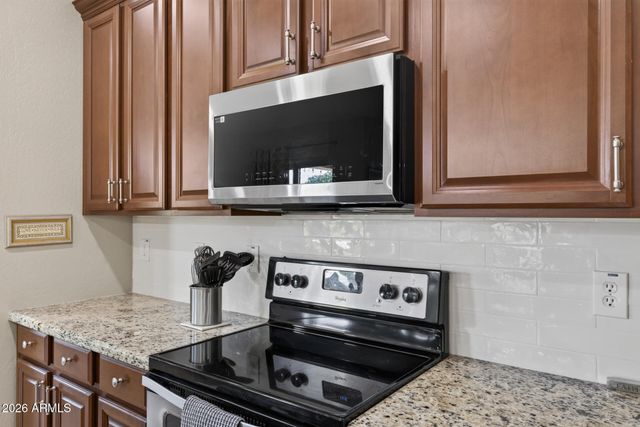 20105 E QUINTERO Road, Queen Creek, AZ 85142