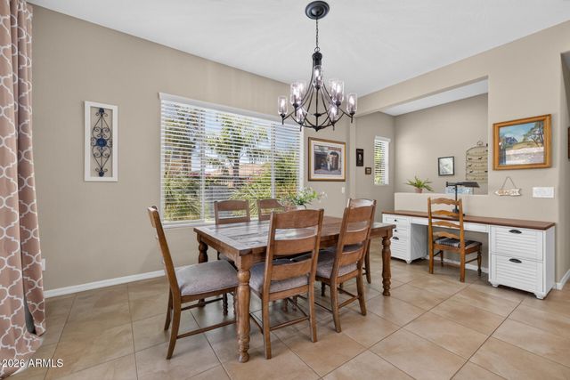 20105 E QUINTERO Road, Queen Creek, AZ 85142