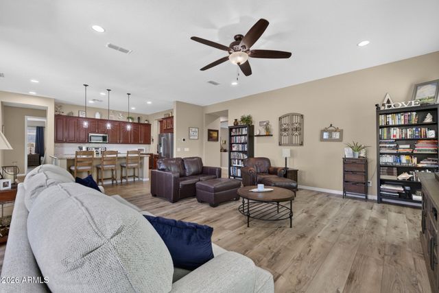 20105 E QUINTERO Road, Queen Creek, AZ 85142