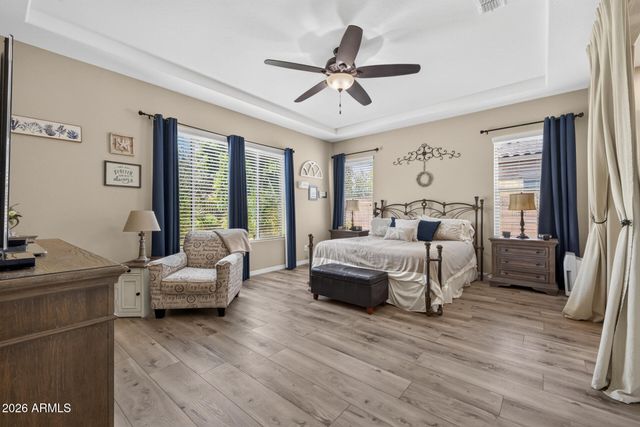 20105 E QUINTERO Road, Queen Creek, AZ 85142