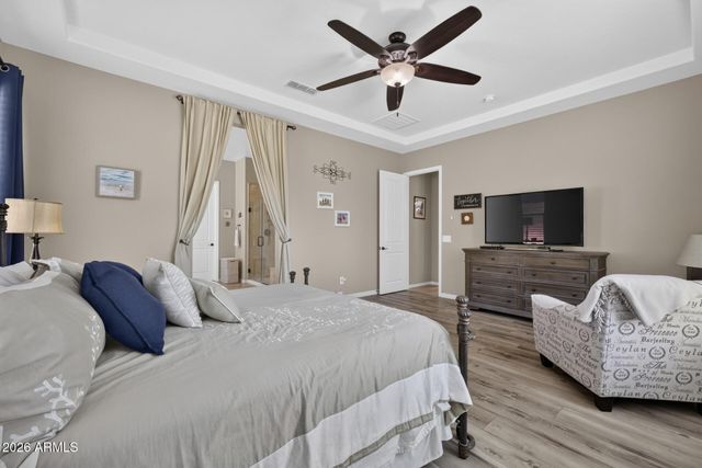 20105 E QUINTERO Road, Queen Creek, AZ 85142