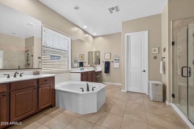 20105 E QUINTERO Road, Queen Creek, AZ 85142