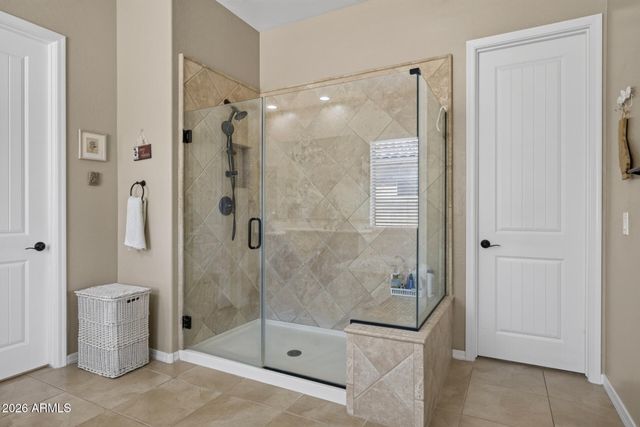 20105 E QUINTERO Road, Queen Creek, AZ 85142