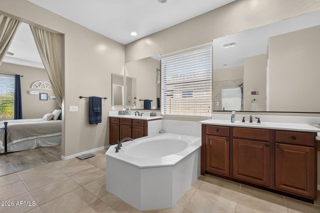 20105 E QUINTERO Road, Queen Creek, AZ 85142