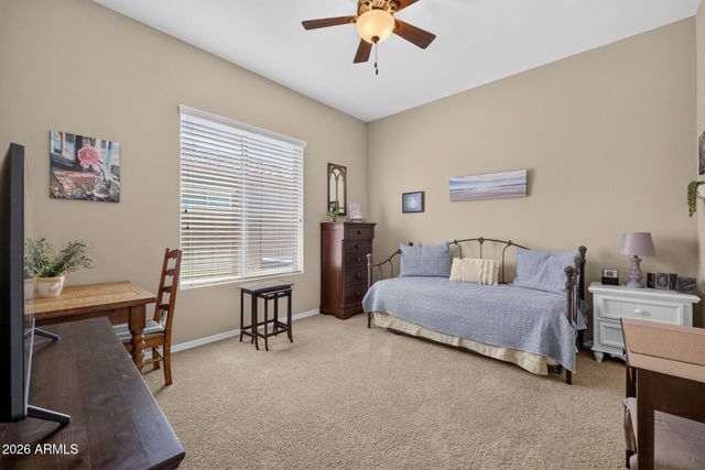 20105 E QUINTERO Road, Queen Creek, AZ 85142