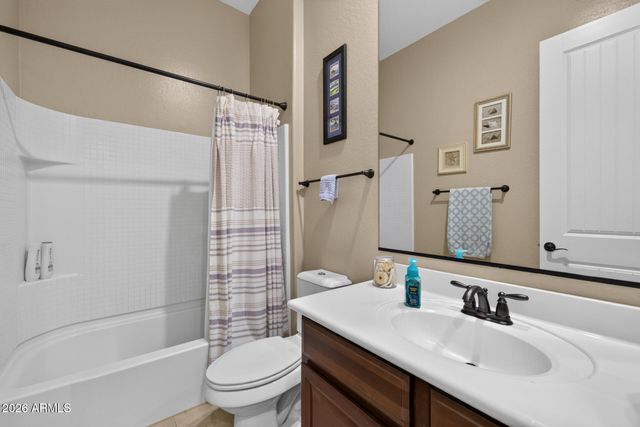 20105 E QUINTERO Road, Queen Creek, AZ 85142