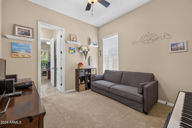 20105 E QUINTERO Road, Queen Creek, AZ 85142