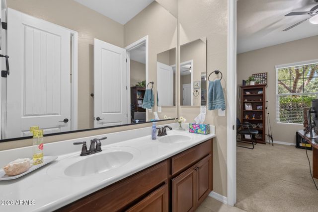 20105 E QUINTERO Road, Queen Creek, AZ 85142
