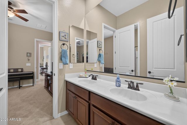 20105 E QUINTERO Road, Queen Creek, AZ 85142