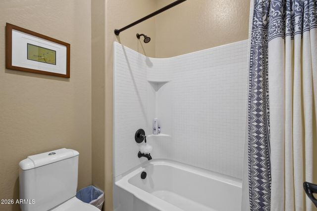 20105 E QUINTERO Road, Queen Creek, AZ 85142