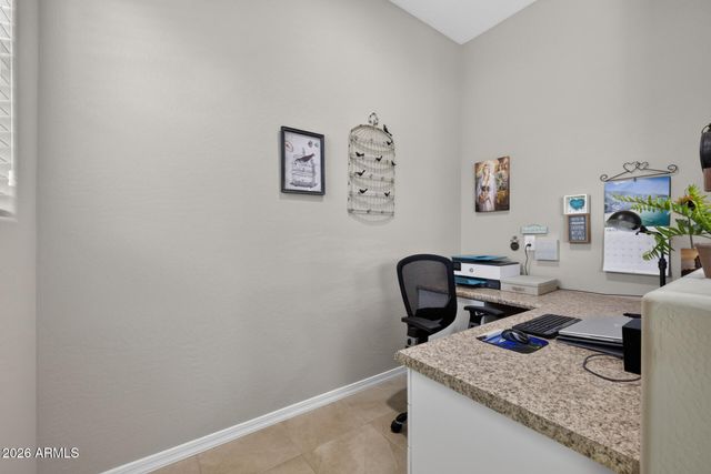 20105 E QUINTERO Road, Queen Creek, AZ 85142