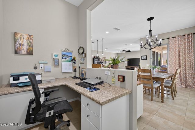 20105 E QUINTERO Road, Queen Creek, AZ 85142