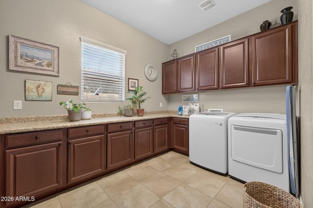 20105 E QUINTERO Road, Queen Creek, AZ 85142