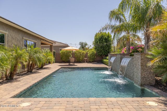 20105 E QUINTERO Road, Queen Creek, AZ 85142