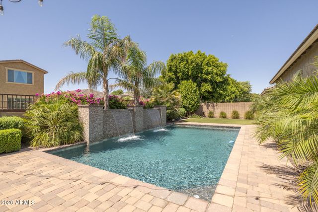 20105 E QUINTERO Road, Queen Creek, AZ 85142