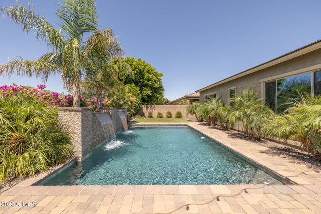 20105 E QUINTERO Road, Queen Creek, AZ 85142