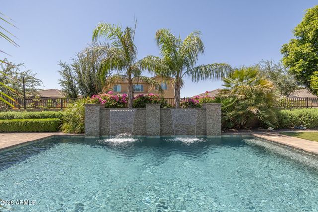 20105 E QUINTERO Road, Queen Creek, AZ 85142