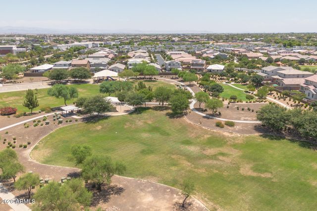 20105 E QUINTERO Road, Queen Creek, AZ 85142